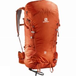 X Alp 30 Rucksack